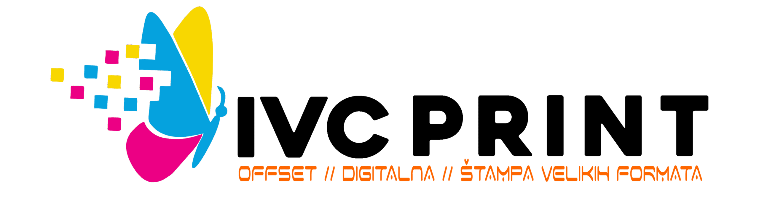 ivc print sajt