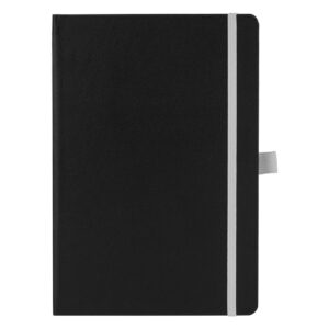 34.195.60 CODE BLACK - Notes A5
