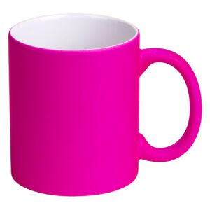 ŠOLJA NEON 330ml