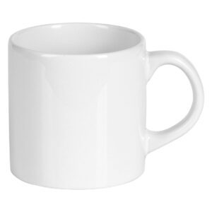 ŠOLJA SJAJNA mini 200ml