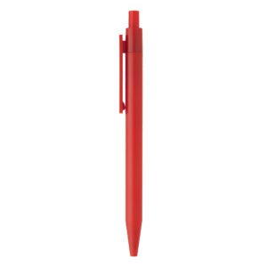 10.201.30 BIRO - Plastična hemijska olovka