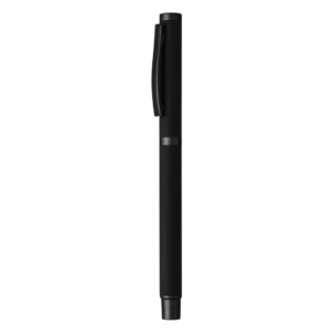 11.078.10 TITANIUM JET BLACK R - Metalna roler olovka