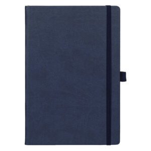 34.474.10 DALLAS - Notes A5