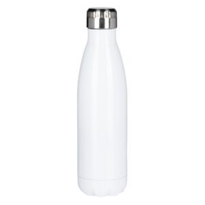 TERMOS BOCA 500ML