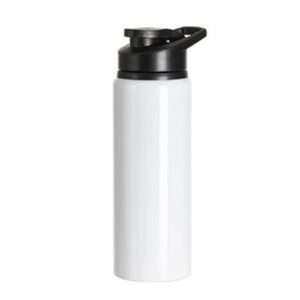 ALUMINIJUMSKA BOCA SA KUTIJOM 700 ML