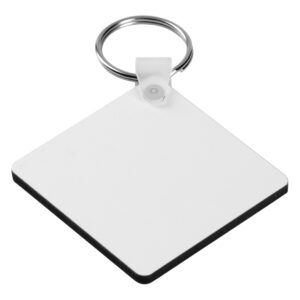 SUBLI DRVENI PRIVEZAK KVADRAT