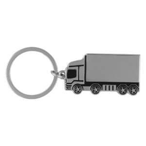 CARGO METALNI PRIVEZAK
