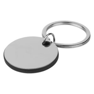 CIRCO METALNI PRIVEZAK