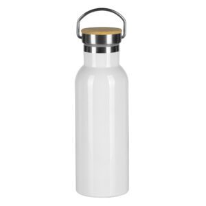 TERMOS CALDO SUBLI 500ml