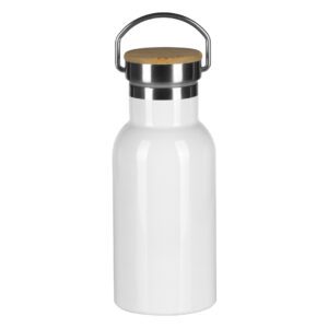 TERMOS CALDO SUBLI MINI 350ml