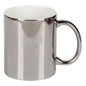 MIDA ŠOLJA SJAJNA 330ML