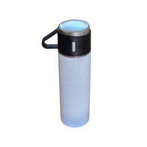 TERMOS SA ŠOLJOM 500 ML