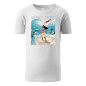 Moana 6