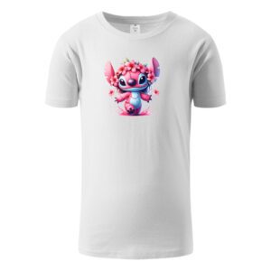 Stitch ANGEL 2