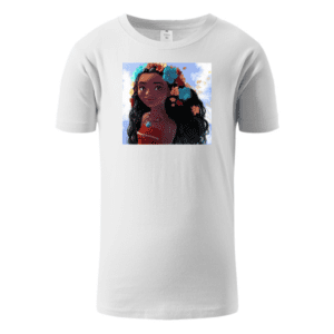 Moana 3