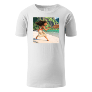 Moana 5