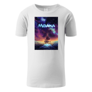 Moana 8