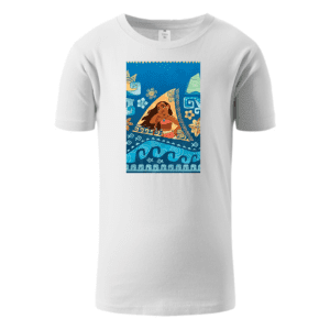 Moana 9