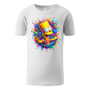 Bart 1
