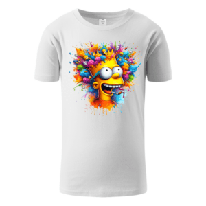 Bart 2