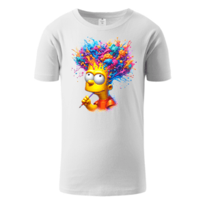Bart 3