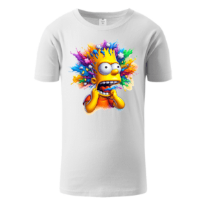 Bart 4