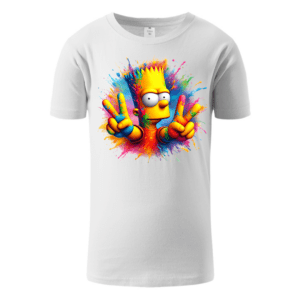 Bart 5