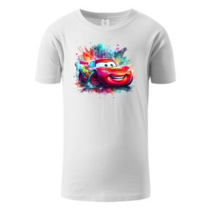 Cars 1