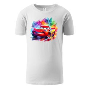 Cars 2