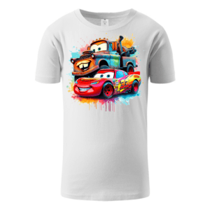 Cars 4