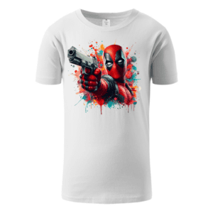 Dealpoll 2
