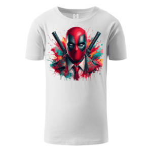 Dealpoll 3