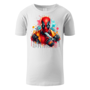 Dealpoll 4