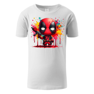 Dealpoll 5