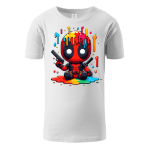 Dealpoll 6