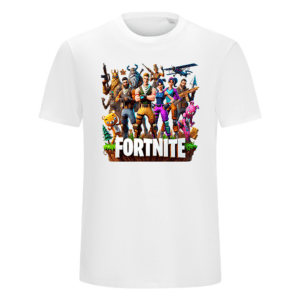 Fortnite 1