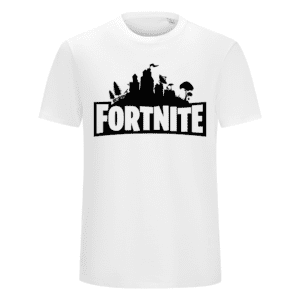 Fortnite 2