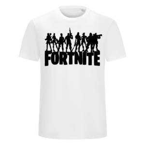 Fortnite 3