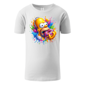 Homer 1