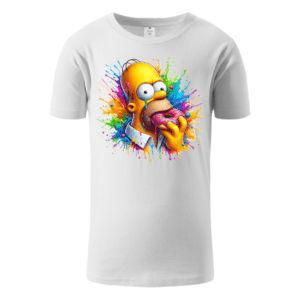 Homer 2