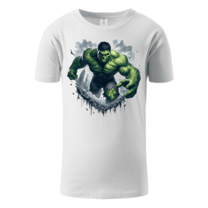 Hulk 2