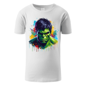 Hulk 3