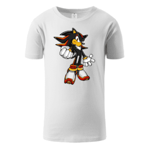 Sonic 11