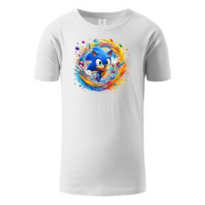 Sonic 4