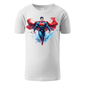 Supermen 2