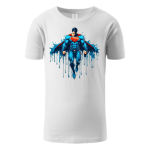 Supermen 4