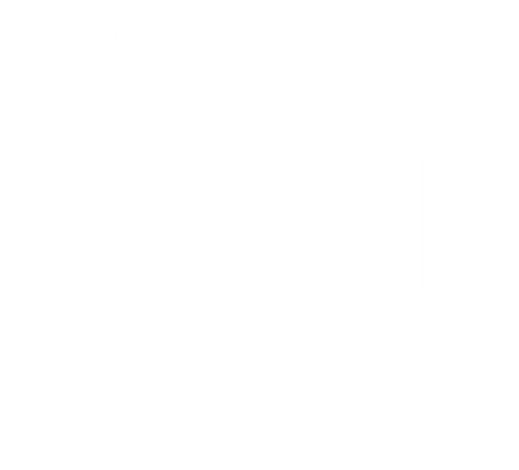 USLUGE ŠTAMPE