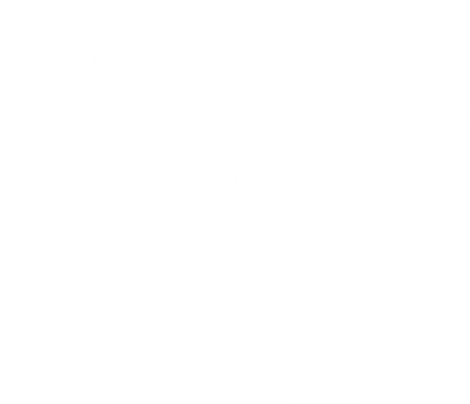 TEKSTIL