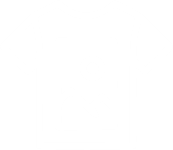 TEKSTIL