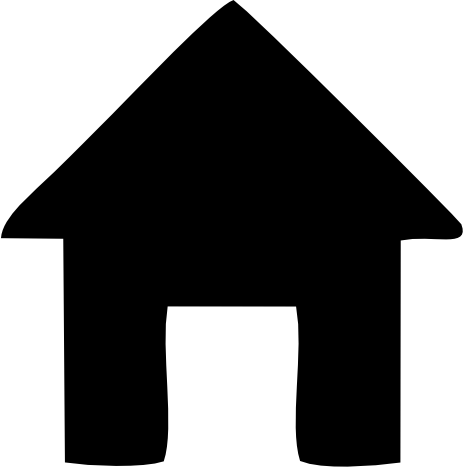 POČETNA